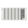 �2000-��� �.3.��