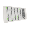 �2000-��� �.3.��