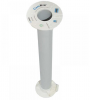 CamBox ST-100
