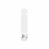 DS-PDB-MCS-Adapter