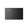 Ajax Pass BLACK (10��)