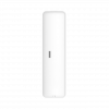 DS-PDSK-P