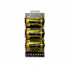 DS-PM1-I1-WE
