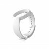 DS-PDB-IN-Wristband