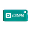 Livi Tag
