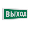 �2000�-��� ���.01