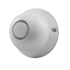 �-12-� 