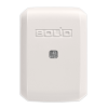 �����-300-��