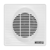 ���-�003.1