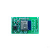 STEMAX UN Wi-Fi