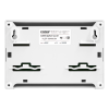 �2000-���-2� ���.01