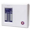 ������-12A GSM