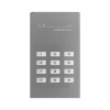 STEMAX KD Livi Grey 
