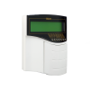 �2000� ���.02