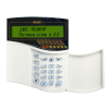 �2000� ���.02