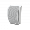 Sonar SWS-110W