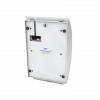 Sonar SWS-110W