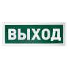 �2000-��� ���.01