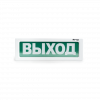 ALEKSA ����2�-10 '�����'
