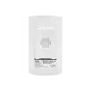 WI-CPE511H-KIT