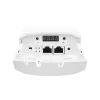 WI-CPE511H-KIT