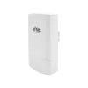 WI-CPE511H-KIT