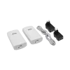WI-CPE511H-KIT