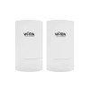 WI-CPE511H-KIT