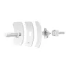 TP-Link  CPE610