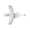 TP-Link  CPE610