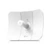 TP-Link  CPE610