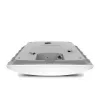 TP-Link EAP225 