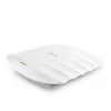 TP-Link EAP225 