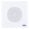 ROXTON WP-03T