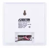 ROXTON WP-03T