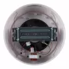 ROXTON WP-10T