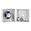 ROXTON WS-06T