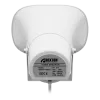 ROXTON HP-01T