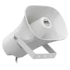 ROXTON HP-01T