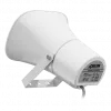 ROXTON HP-01T