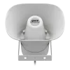 ROXTON HP-01T