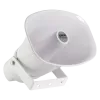 ROXTON HP-30T