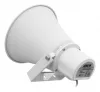 ROXTON HS-30T