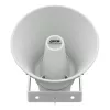 ROXTON HS-30T