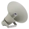 ROXTON HS-50T