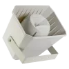 ROXTON MP-50T
