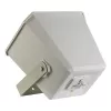 ROXTON MP-50T