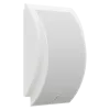 ROXTON SWS-10