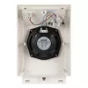 ROXTON SWS-10