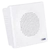 ROXTON WP-03T